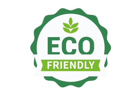 De rol van de ECO-functie van de vloerschrobmachine